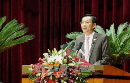 DTS-Tinh giản cỗ máy đặt nâng cao tiệm trái, tiệm lực hoạt cồn