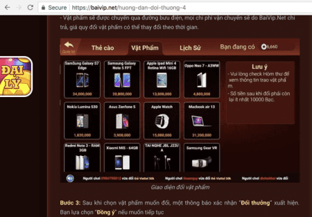 Sẽ chắn nguồn thanh nhóm bất ăn nhập pháp trên cạc game cờ tối. < sáng dạ