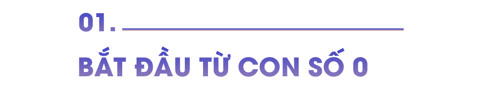 [Khoa học và công nghệ] Elon Musk và giấc mơ biến sao Hỏa thành “thuộc địa” của Trái đất