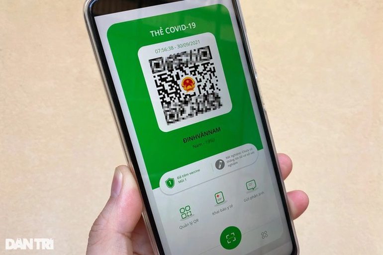 [Khoa học và công nghệ] Năm 2021, vốn đầu tư rót vào startup tại Việt Nam tăng kỷ lục