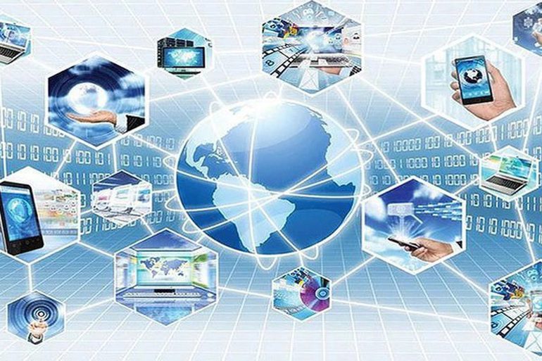 [Khoa học và công nghệ] 10 sự kiện Công nghệ Thông tin nổi bật năm 2021