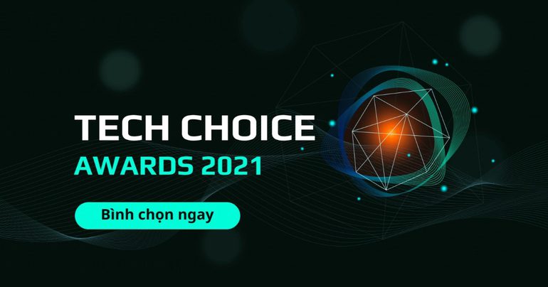 [Khoa học và công nghệ] Oppo “hé lộ” sắp ra mắt loạt smartphone với thiết kế độc đáo