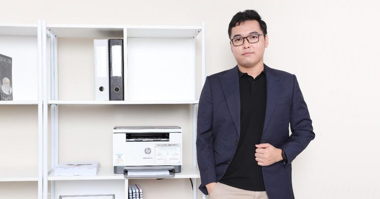 [Khoa học và công nghệ] Tối ưu hóa công nghệ để thích ứng với tác động của đại dịch Covid-19