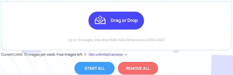 [Khoa học và công nghệ] Thủ thuật phóng lớn và tăng kích cỡ mà không làm vỡ ảnh