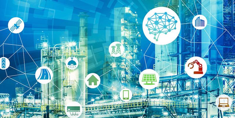 Ban hành Bộ chỉ số đánh giá chuyển đổi số ngành văn hóa, thể thao, du lịch