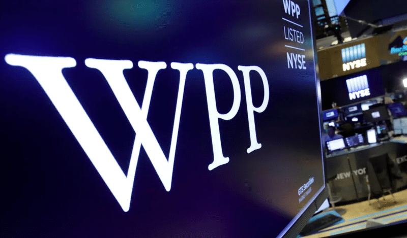 “Ông trùm” truyền thông WPP bị phạt lần thứ 3 trong năm vì vi phạm kinh doanh dịch vụ quảng cáo