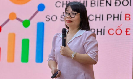 AI – trợ lý vạn năng của bác sĩ