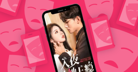 Bị phim ngắn AI ‘đánh cắp’ khuôn mặt