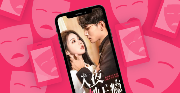 Bị phim ngắn AI ‘đánh cắp’ khuôn mặt